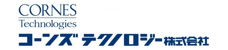 ロゴ